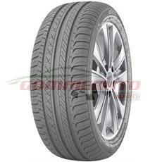 COP. 175/65 R15 CH FE1 84T GT